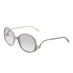 Chloe sunglasses